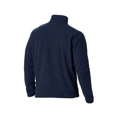 CAMPERA COLUMBIA FAST TREK II FLEECE Navy