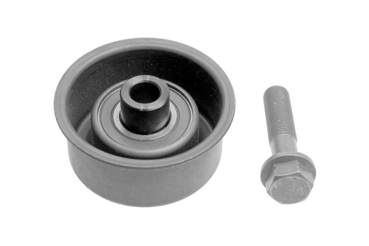 Tensor Guia Correa Dist. Chev Corsa Combo/Corsa Ii/Corsa/Meriva 96-17 Tensor Guia Correa Dist. Chev Corsa Combo/Corsa Ii/Corsa/Meriva 96-17