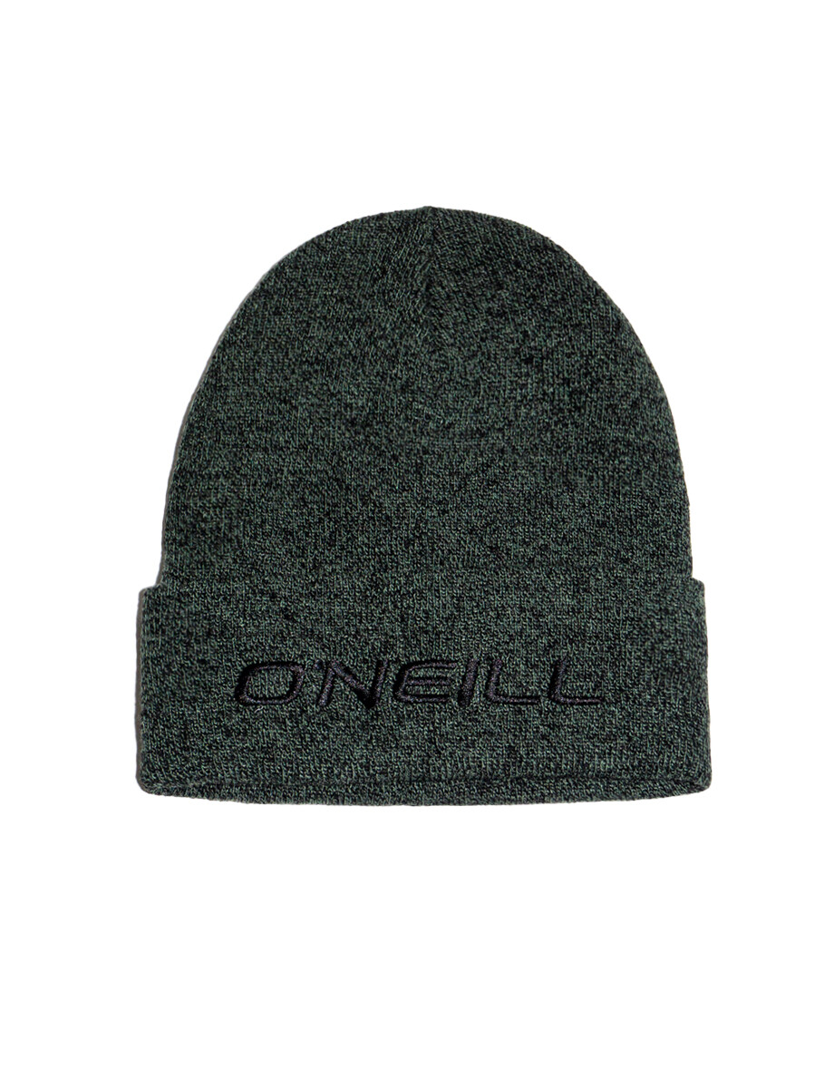 Gorro Urban Statement O'Neill - Verde 