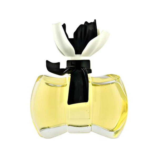 La Petite Fleur Blanche Paris Elysees 100ml. La Petite Fleur Blanche Paris Elysees 100ml.
