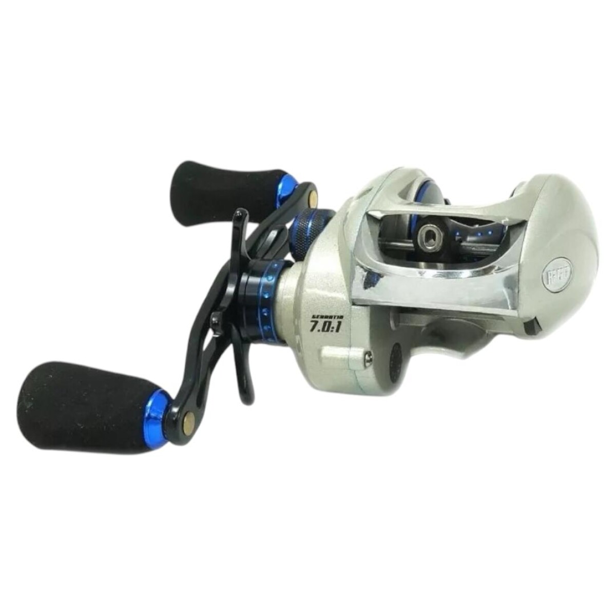 Reel Rapala Arashi 200 