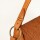Cartera Lima Camell