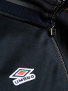 CAMPERA MONOGRAM Umbro Hombre 002