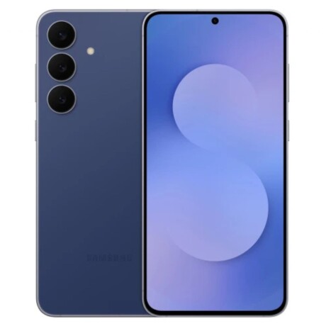 Celular Samsung S25 FE 5G 256GB V01