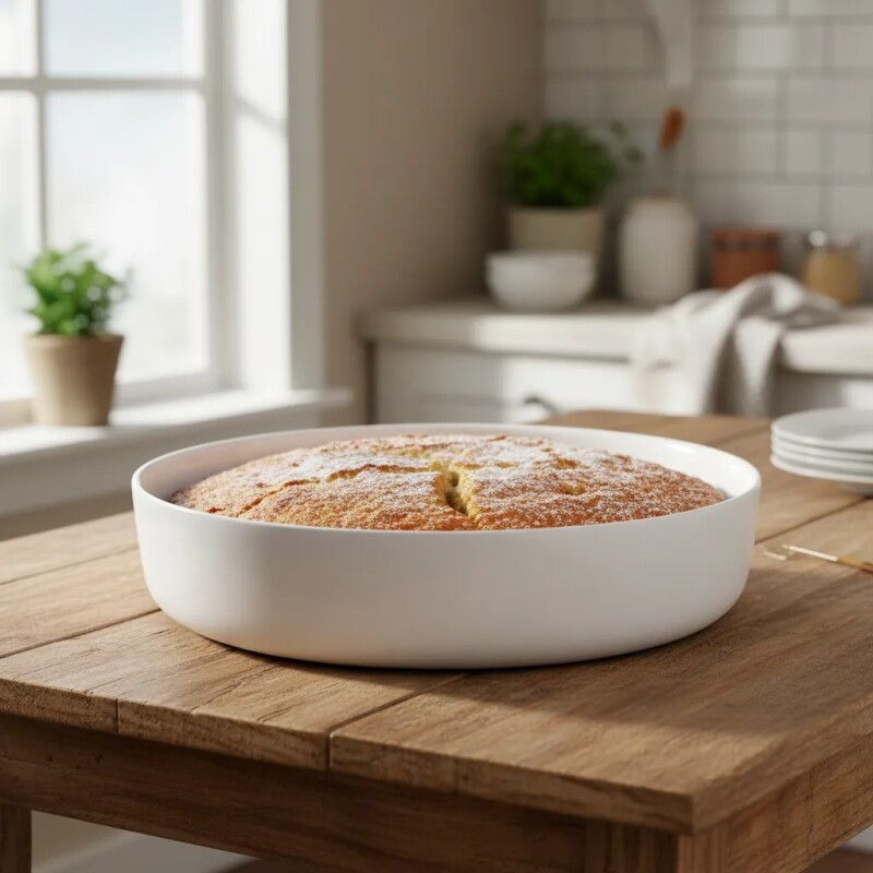 FUENTE REDONDA DIWALI - LUMINARC - N6416 FUENTE REDONDA DIWALI - LUMINARC - N6416