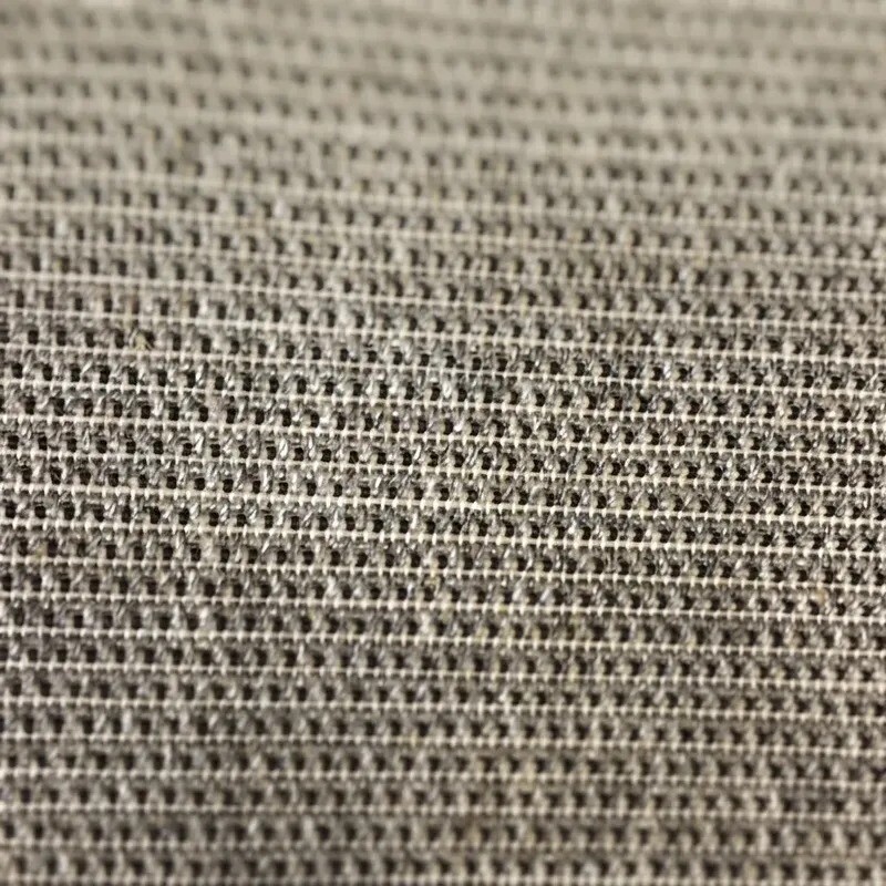 ALFOMBRA NEW BOUCLE 1.50 x 2.00mts - HENA 96/54 ALFOMBRA NEW BOUCLE 1.50 x 2.00mts - HENA 96/54