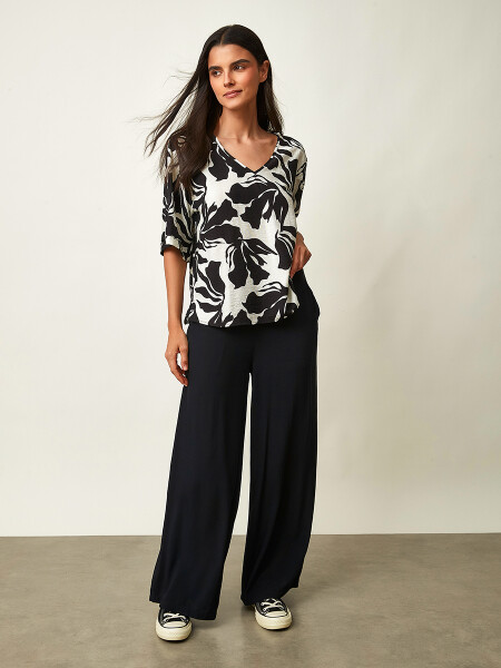 BLUSA NAE VARIANTE 2.