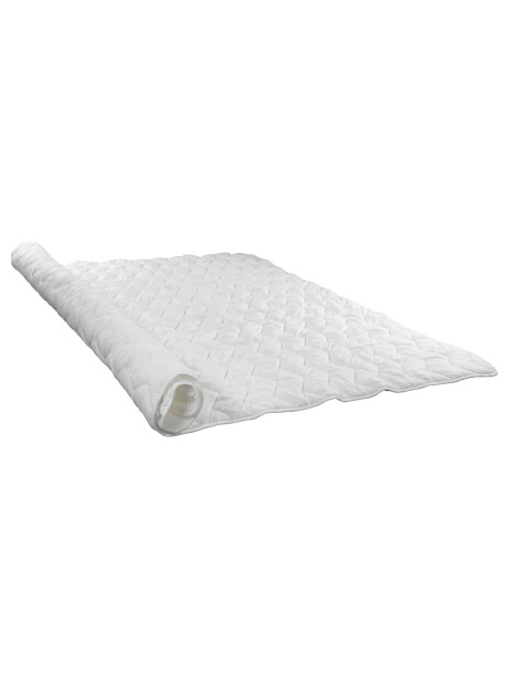 Protector colchón King 180x200 BASIC T40 Protector colchón King 180x200 BASIC T40