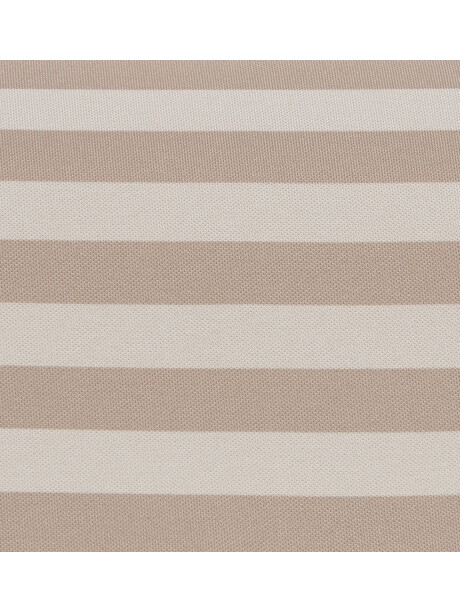 Sombrilla SMYGEHUK Ø200 beige/arena Sombrilla SMYGEHUK Ø200 beige/arena