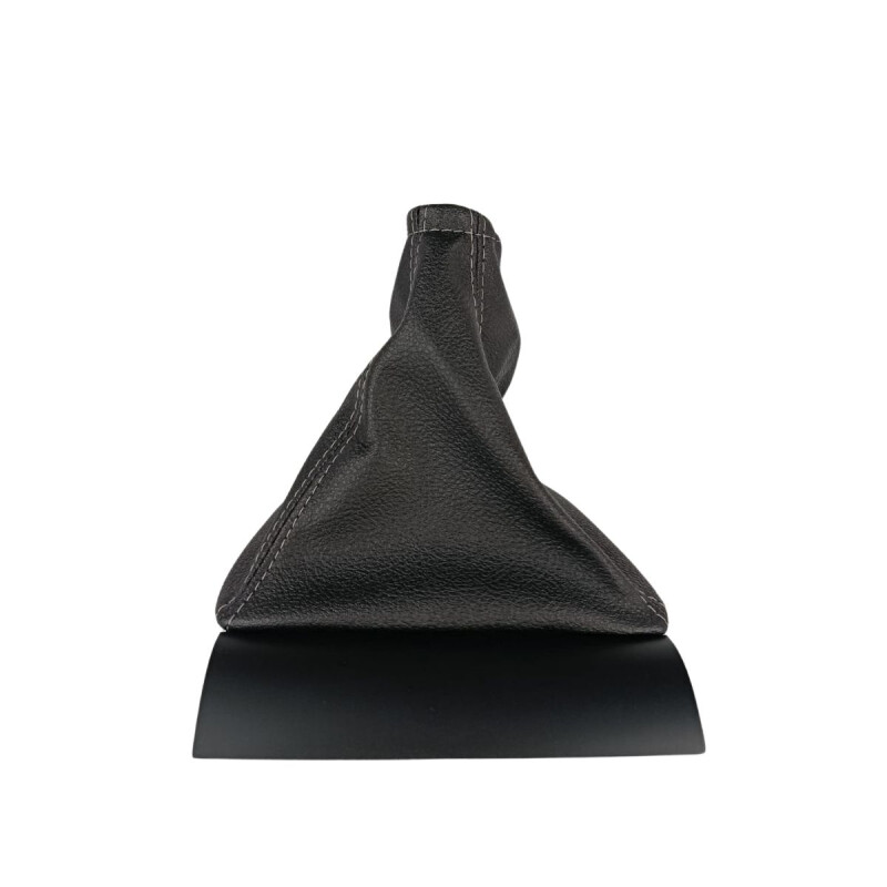 CAPUCHON DE PALANCA DE CAMBIO Capuchon De Palanca De Cambio