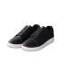CHAMPION 40-45 NEGRO/BLAN