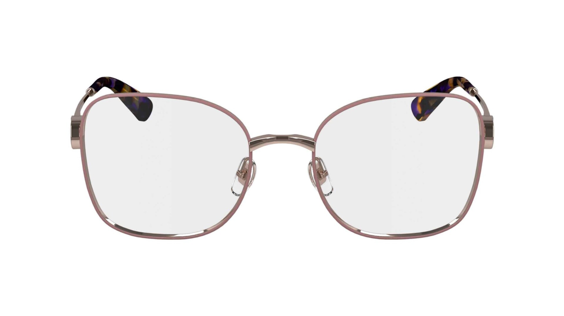 Longchamp 2163/53 col 772 