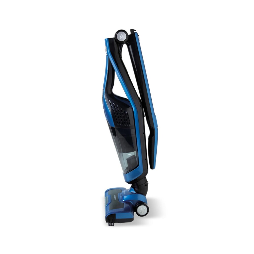 ASPIRADORA SMARTLIFE INALAMBRICA SL-VS8260 INALAMBRICA