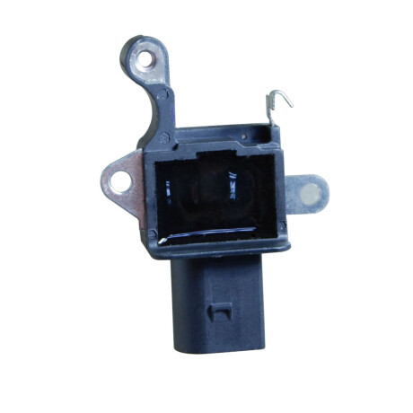 REGULADOR VOLTAJE - LEXUS TIPO DENSO 12V TRANSPO REGULADOR VOLTAJE - LEXUS TIPO DENSO 12V TRANSPO