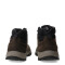 Botas de Hombre Freeway Casual Terra Marrón (Nobuk)