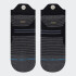 Medias Stance Run Light Negro