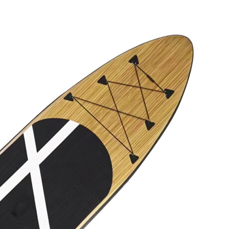 Tabla Stand Up Paddle 3.20m Surf Kayak Oferta M3