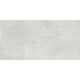 PORCELANATO ESPESORADO 60X120 ANTIDESLIZANTE BLANCO MATE GAMAS DE BLANCO