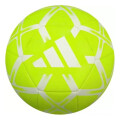 Pelota Adidas Starlancer Club Verde - Blanco