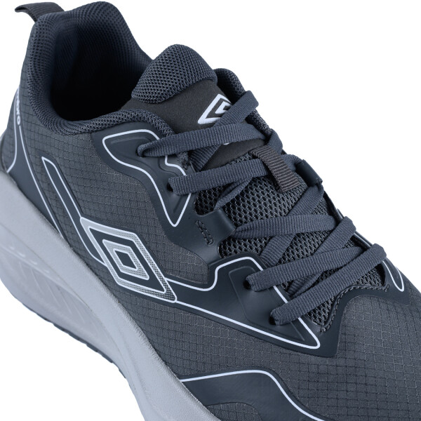 Championes FLY Umbro Hombre 005