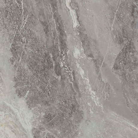 PORCELANATO MARMOLADO GRIS RETIFICADO 60X60Cm GAMAS DE GRIS