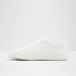 AROS WHITE SMOOTH SYNTHETIC WHITE