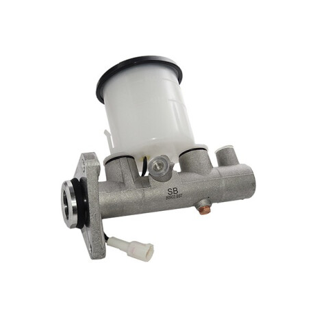 BOMBA FRENO TOYOTA BOMBA FRENO COROLLA 88-- 3 TORNILLOS - BOMBA FRENO TOYOTA BOMBA FRENO COROLLA 88-- 3 TORNILLOS -