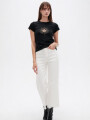 Remera Ople Estampado 3