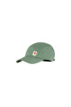 High Coast Lite Cap Patina Green