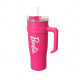 Vaso jarra Barbie 1600ml Vaso jarra Barbie 1600ml