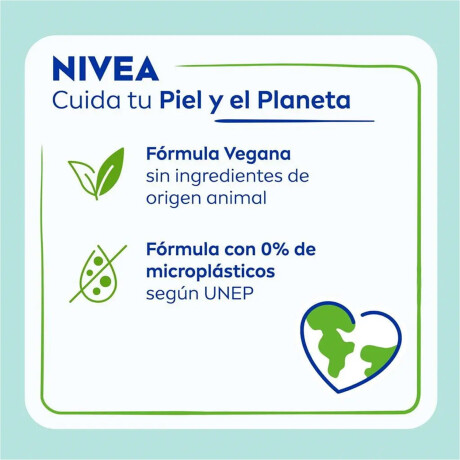 Gel Facial Exfoliante Purificante Nivea Aloe Vera 75ml Gel Facial Exfoliante Purificante Nivea Aloe Vera 75ml