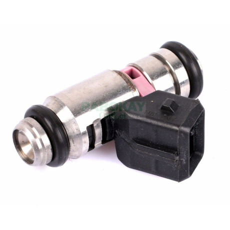 INYECTOR FIAT PALIO SIENA 1.6 8V MPI 99-00 (IWP067) - INYECTOR FIAT PALIO SIENA 1.6 8V MPI 99-00 (IWP067) -