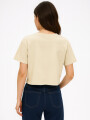 Remera Houndas Estampado 6