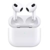 Apple Airpods 3ra Generacion Lightning (MPNY3AM/A) Apple Airpods 3ra Generacion Lightning (MPNY3AM/A)