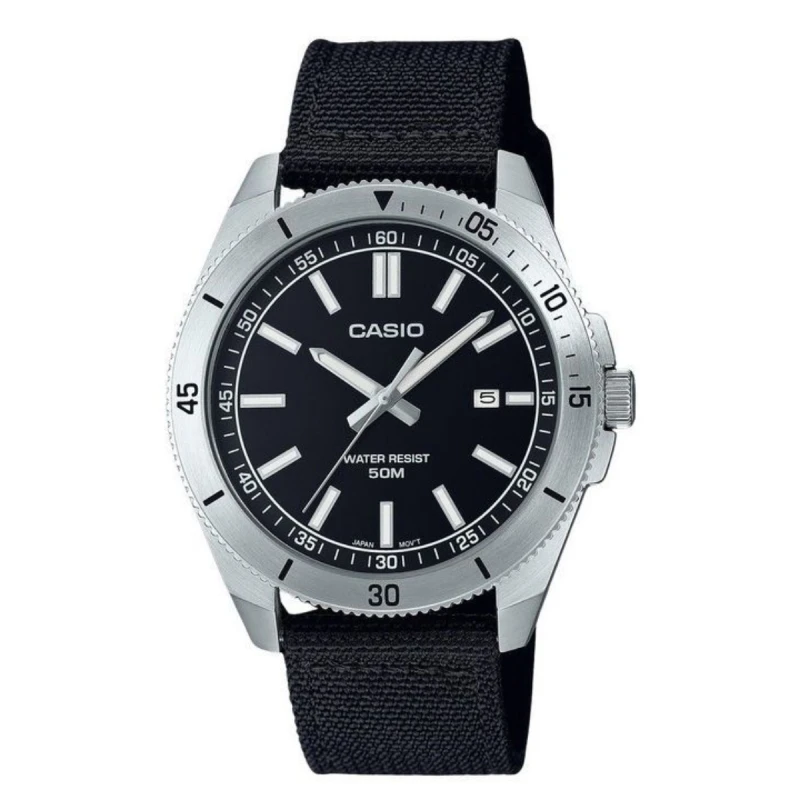 Casio - MTPB155C-1E 09mtpb155c-1e