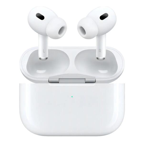 Apple Airpods Pro 2° Generación Usb C APPLE AIRPODS PRO 2GEN MAGSAFE