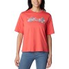 Remera North Cascades Relaxed T JUICY BRANDED