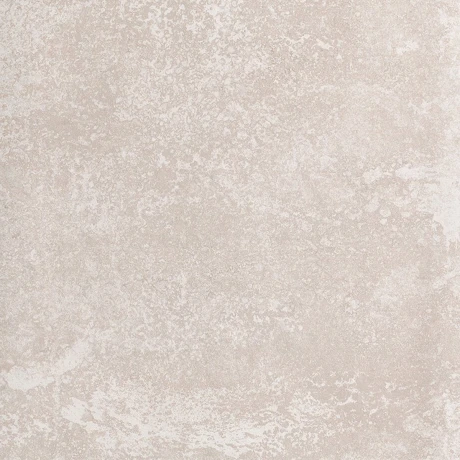 Porcelanato blanco óxido Mate 80x80Cm piso pared GAMAS DE BLANCO
