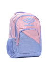 Mochila Umbro Zeeva Umbro 0rd