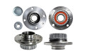 Rueda Trasera Maza Chery Cowin 13-25 int.Ø30x ext.Ø120x63 Rueda Trasera Maza Chery Cowin 13-25 int.Ø30x ext.Ø120x63