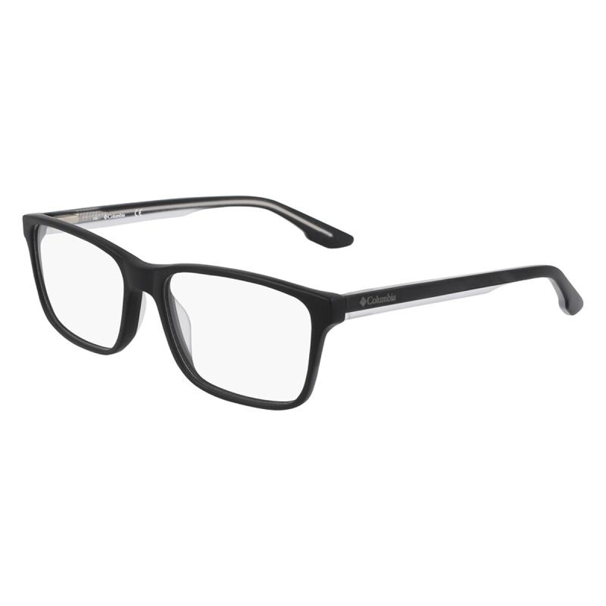 Columbia 8036 - 002 