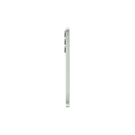 Samsung Galaxy A16 5G 128 GB Green
