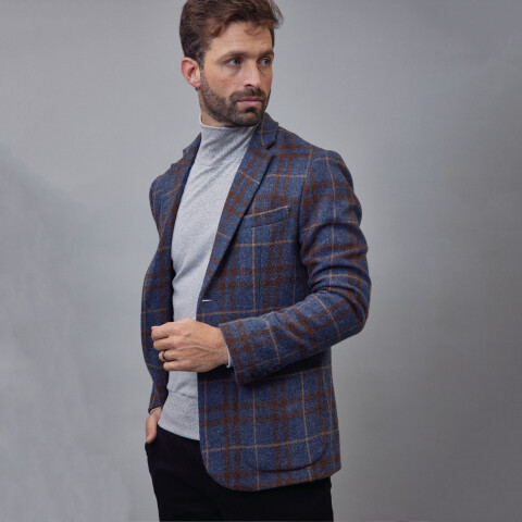 Saco Sport VERONA