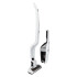 Aspiradora Electrolux Recargable Erg21 ASPIRADORA ELECTROLUX INALAM ERG21