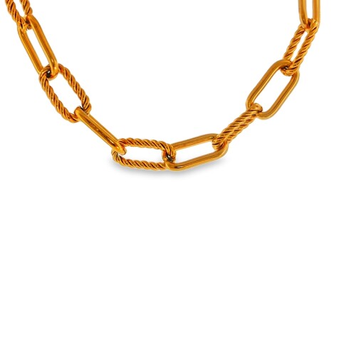 PULSERA LORELLE PULSERA LORELLE