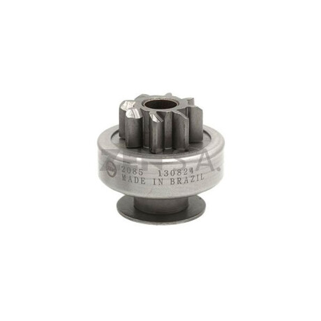 BENDIX ARRANQUE - TOYOTA CORROLLA-AVENSIS-AURIS S/VALEO ZEN BENDIX ARRANQUE - TOYOTA CORROLLA-AVENSIS-AURIS S/VALEO ZEN