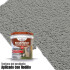 Recubriplast TEXTURATTO -textura- Gris Oveja