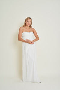 VESTIDO ELIZABETH VESTIDO ELIZABETH