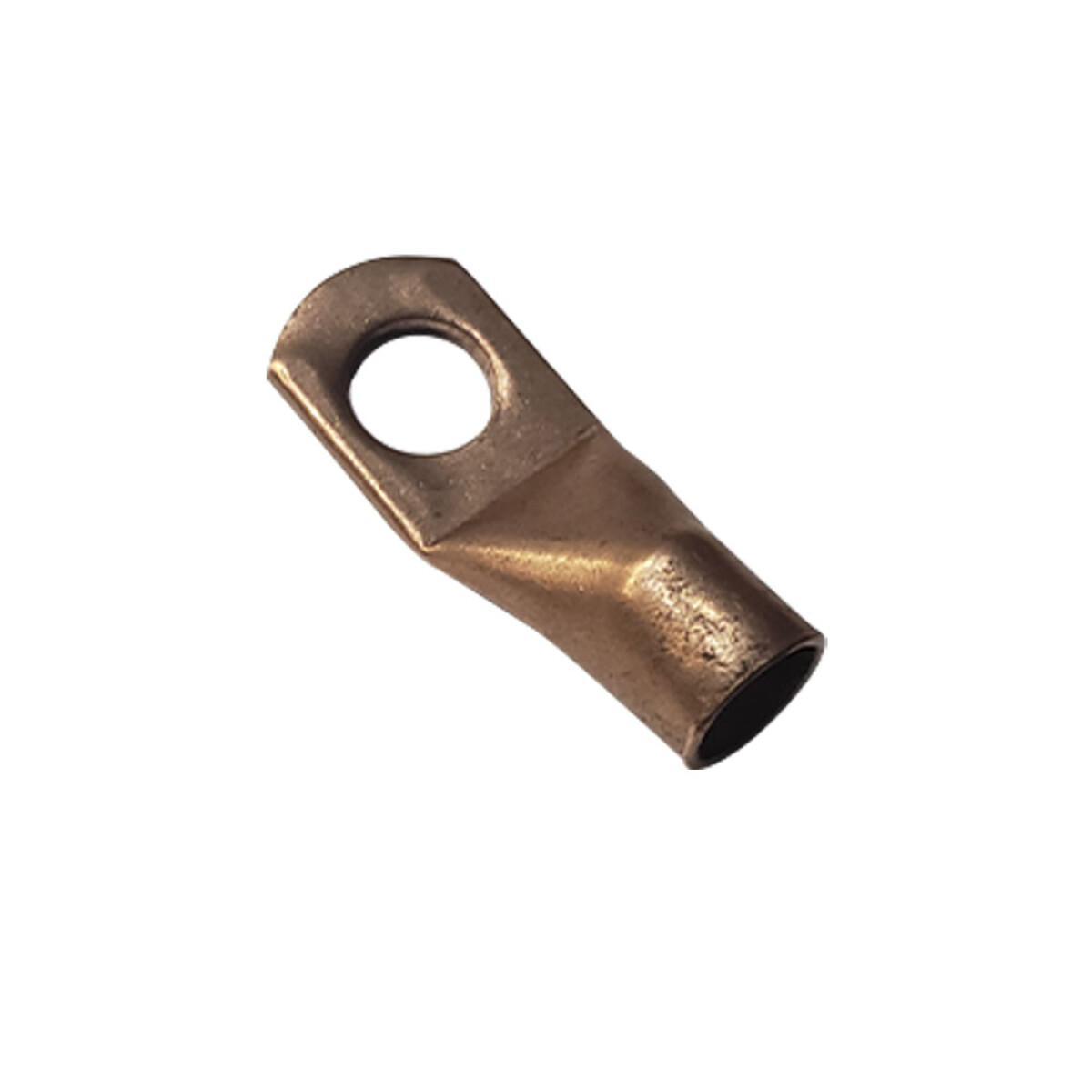 BUJIA ALARGUE - HEXAGONAL CORTA - 