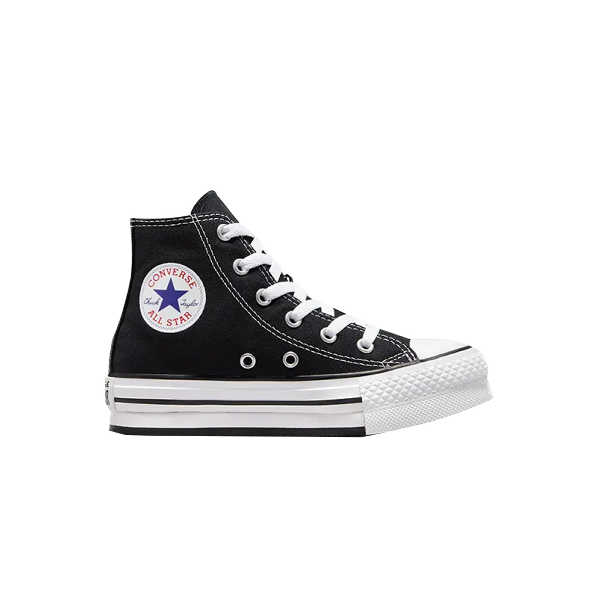 peçeyi del converse